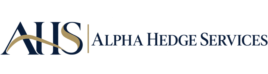 Alpha Hedge Services